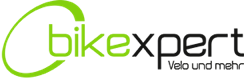 LogoBikexpert
